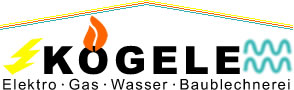 Logo der Badischen Versicherungen mit den Buchstaben "BGV" und einem Dreieck, darunter der Text "Badische Versicherungen".
